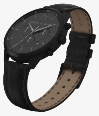 Watch The Dark Knight - The Dark Knight