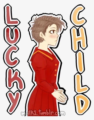 “ Not Quite Keiko From @luckystarchild 's - Yu Yu Hakusho Lucky Child Fanfiction