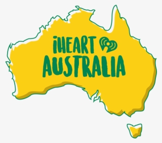 Iheartmedia Inc