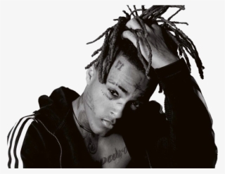 Rip Petite Tentation Https - Xxxtentacion Enfance