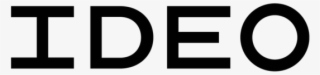 Logos Squares 6 - Ideo Brand