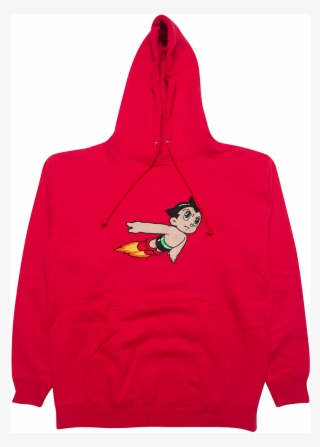 Astroboyhoodiered V=1546983953