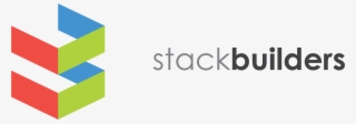 Stack Builders Is An International Software Consultancy, - Library