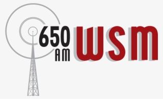 650 Wsm Radio