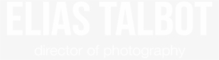 Solairedirect