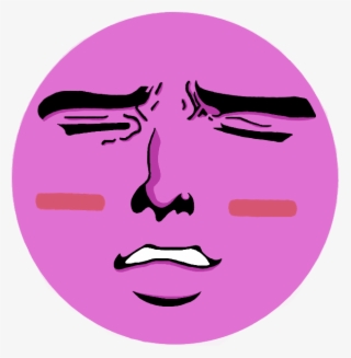 1 Reply 1 Retweet 1 Like - Illustration