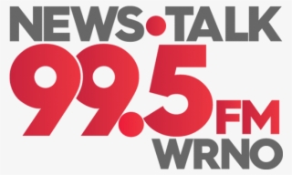 Iheart Radio Logo Png Svg Library Library - Wrno-fm