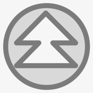 Computer Icons Arrow Windows Metafile Download Encapsulated