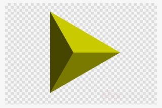 Computer Mouse No Background Clipart Computer Mouse - Computer Arrow Transparent Background