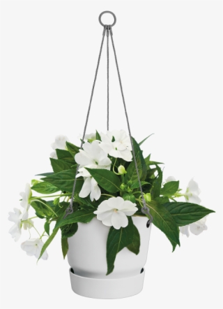 Prev - Artificial Flower