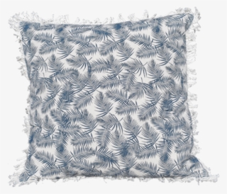 Cushion