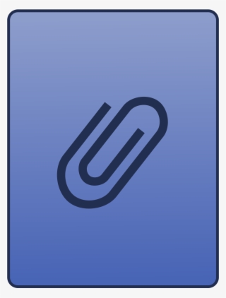 Open