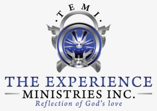 0 Replies 1 Retweet 4 Likes - Tvs Tread