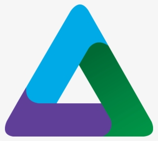 00 Leadership - Project Management