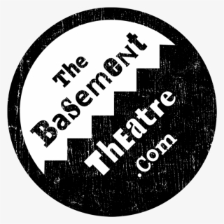 The Basement Theatre - Basement Theatre