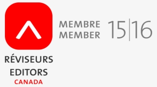 Must Read Blog Badge - Ree Result September 2018