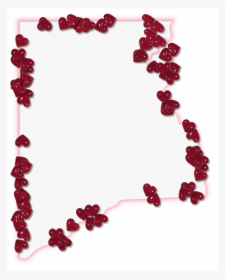 Suitable For The Following Themes - Map