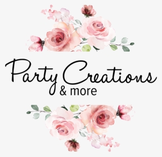 Party Creations And More