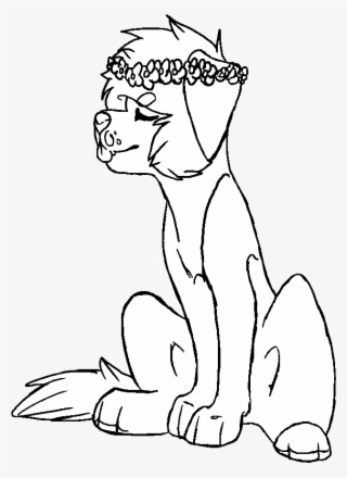 Daxter By Lucipherourgod666 - Illustration
