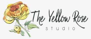 Pittsburgh Wedding Photographers - Garden Roses