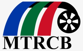 Movie And Television Review Classification Board Wikipedia - Movie And Television Review And Classification Board