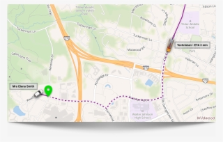Build Your Business On Location Context - Atlas