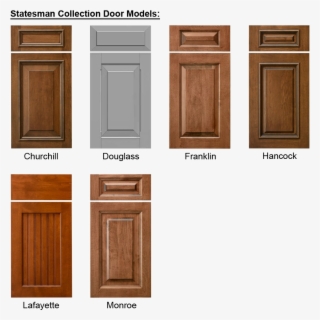 0 Of 25 Max Characters - Home Door