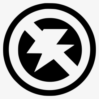 Png File Svg - Emblem