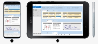 Download Demo App For Android - Free Trial Version App