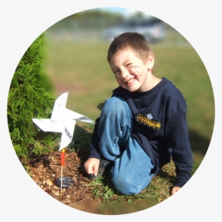 Peace Day Pinwheel - International Day Of Peace (united Nations)