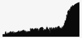 Mountain Teaser Trees - Tree