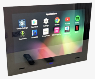 Use Amazon Firestick To Put All Your Entertainment - Electronics