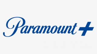 Paramount Logo - Paramount Network Logo Png