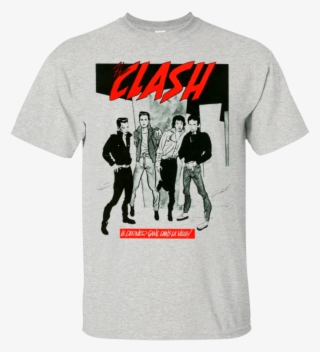 Retro Transparent Punk Rock - My Wife Gives Sound Advice