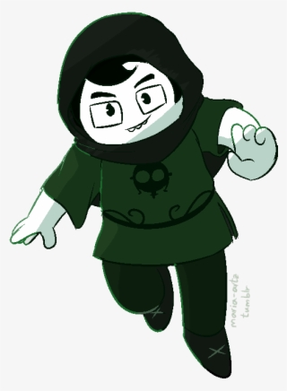 Take My Revolution Maria-artz - Cartoon