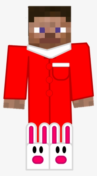 Alex In Pajamas Little Einsteins, Blues Clues, Pajamas, - Alabama