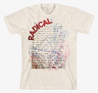 Click For Larger Image - Flaming Lips Drugs Help