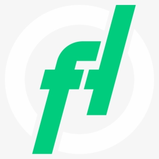 Placeheld Image For Fallouthosting Logo - Logo