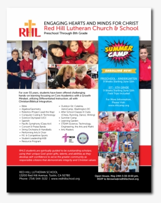 Our Recent Work - Online Advertising