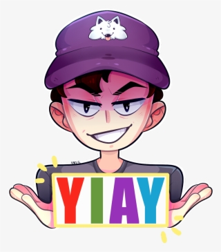 Darkmagic Sweetheart Yesterday I Drew This To Celebrate - Streaming Media