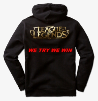 Wetrywewin