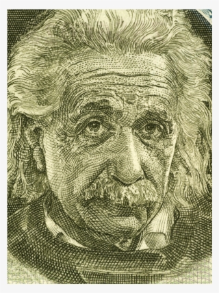 Statements - My Uncle Albert By Stephen I Einstein