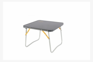 Oztrail Snack Table - Oztrail