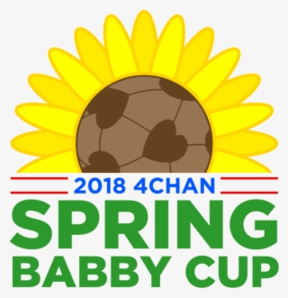 A2 - Families Belong Together Sign