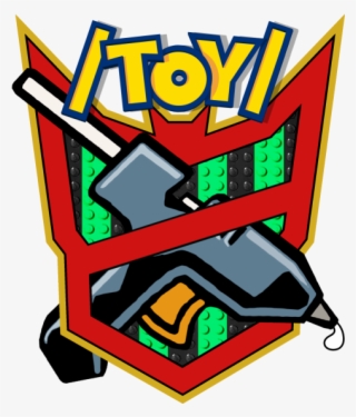 Yellow Clip Art - Toy Story 2