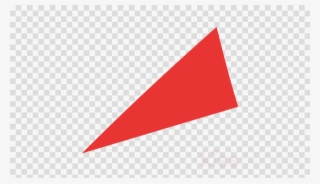 Triangulo Png Clipart Penrose Triangle Right Triangle - South Korea Flag Png