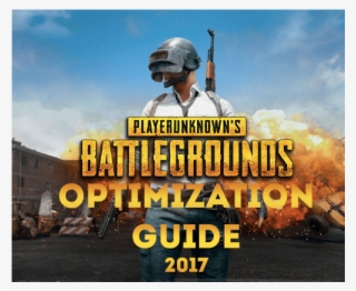 Do You Wonder What The Best Settings For Pubg Are Check