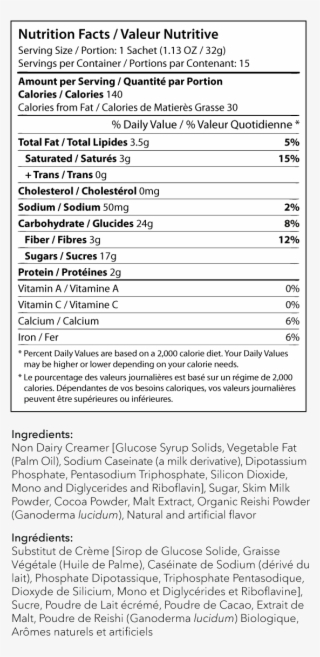 Hot Choco - Kind Dark Chocolate Nuts & Sea Salt, 12 Bars
