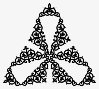 Derivative Computer Icons Leaf Tree