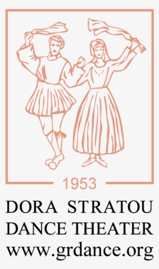 Image Result For Logo Dora Stratou
